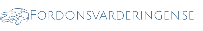 Fordonsvarderingen.se