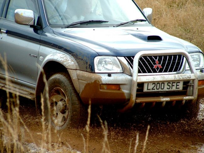 4x4ing-at-abingdon-2-1523173.jpg