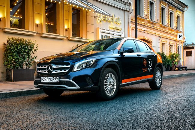 1280px-BelkaCar_автомобиль_1