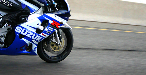 bikes-vehicles-pavement-activities-1539236.jpg