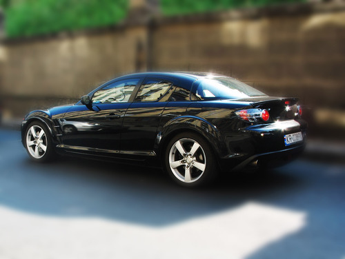 japanes-car-1449114-1918×1444.jpg