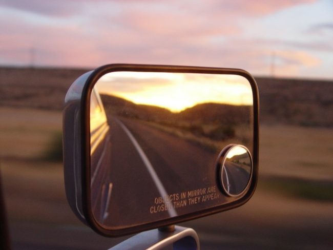 roadtrip-1-1506945.jpg