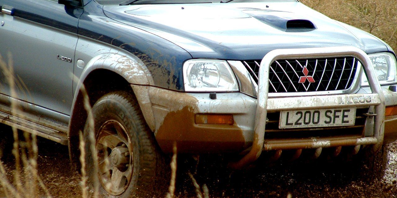 4x4ing-at-abingdon-2-1523173.jpg